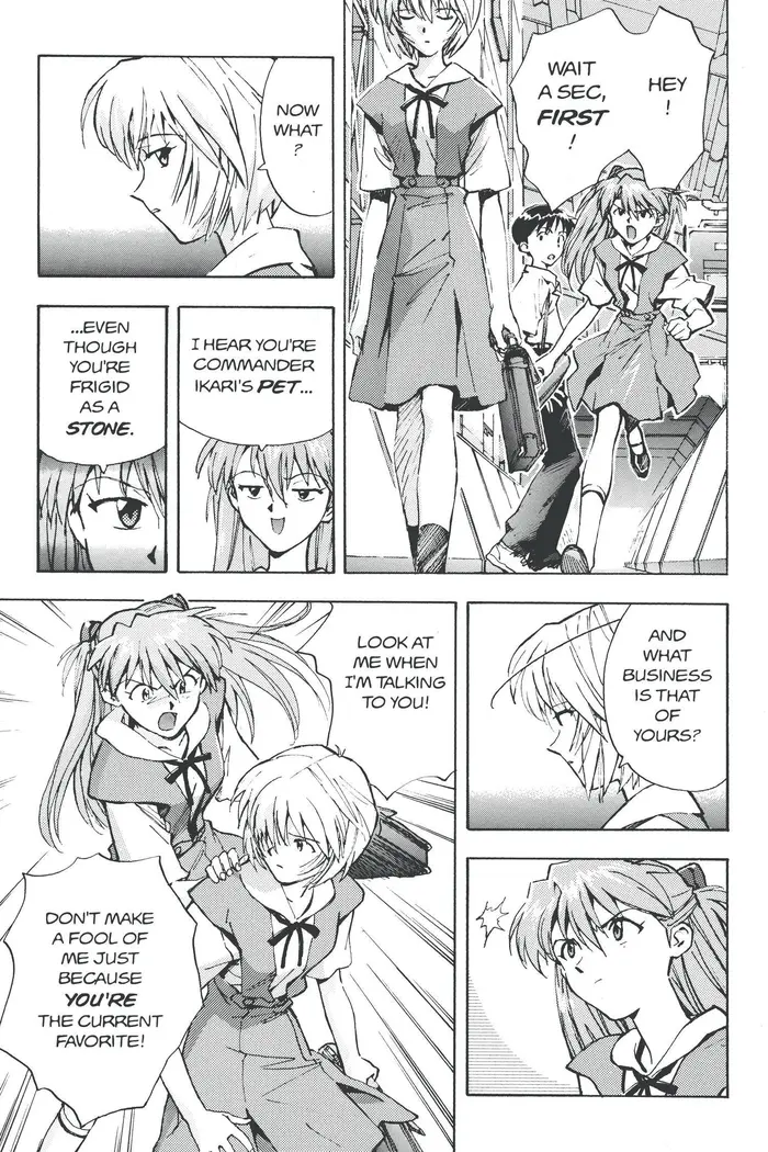 Neon Genesis Evangelion Chapter 21 image 23_optimized